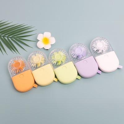 [iLAB] 아이랩 폴드 팬