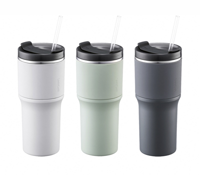 락앤락 텀블러 메트로 드라이브 텀블러 650ml