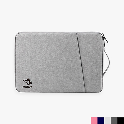 노트북가방｜태블릿파우치｜서류가방｜MF2162
