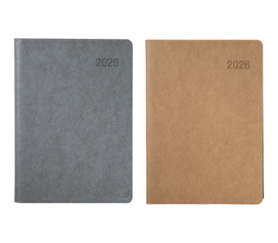 26년_25절 스프링 에코엣지다이어리