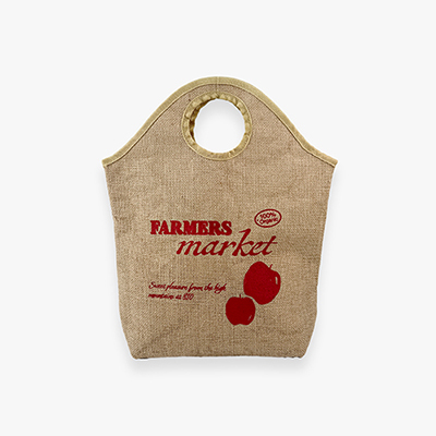 (제작) 마가방｜쥬트백｜MF8302