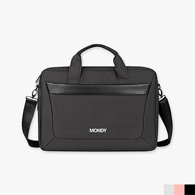 노트북가방｜태블릿파우치｜서류가방｜MF2019