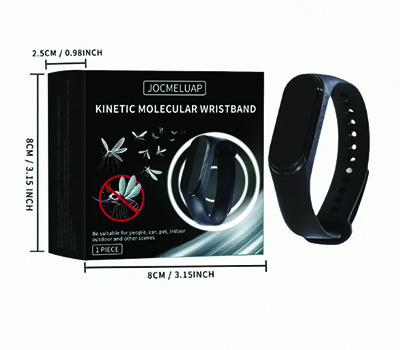 316_해충 기피 밴드