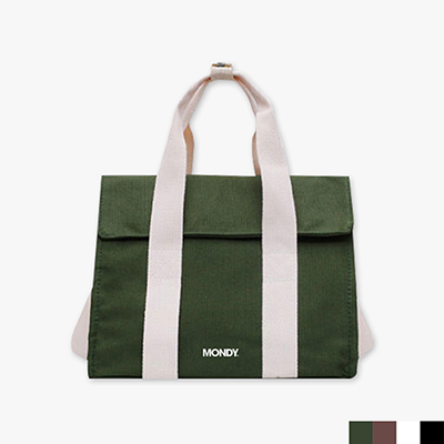 주문제작｜숄더백｜토트백｜메신저백｜디자인에코백｜MF8190