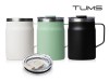 텀스 미롬 코니 스텐머그 480ml
