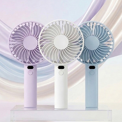 아이랩 클래식  LED 팬