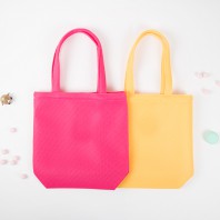 메이드유 메쉬 에코백 34 x 34 x 10 (무지)