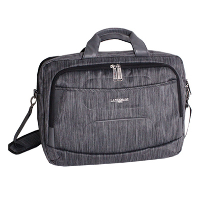 WS.786B 서류가방