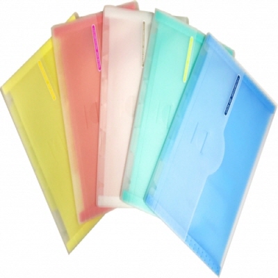 칼라칩 백인백 화일