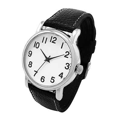 인티메이트 손목시계 A110W