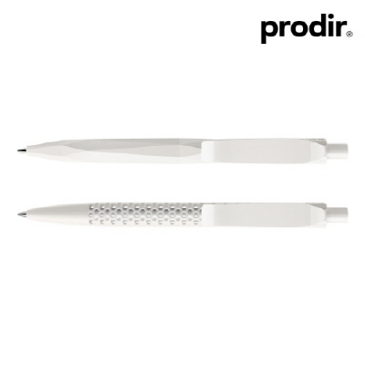 스위스볼펜 프로디아 prodir 프리미엄 컬렉션