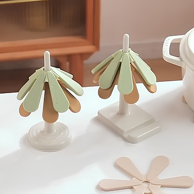 트리타워 냄비받침대 3P 세트