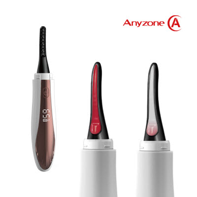 애니존 충전식 눈썹고데기 ANY-T20