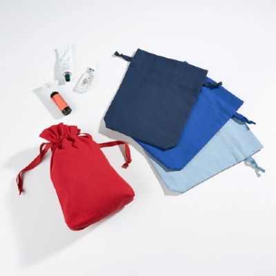 에브리데이 파우치 No.06 18x25x5cm