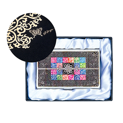 자개명함케이스