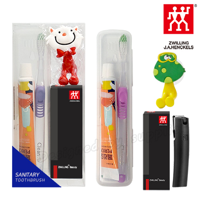 헹켈 손톱깎이5호 대박 파스텔클린미세모 페리오 칫솔걸이 칫솔치약세트