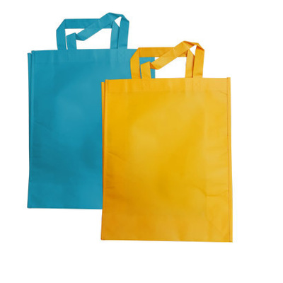 WS.201F 장바구니