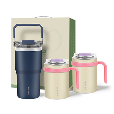 루첸 시그니처 기프트세트9호