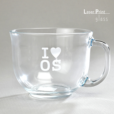 각인글라스 16oz씨리얼460ml(레이저인쇄)