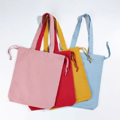 에브리데이 파우치 No.09 34x40x6cm