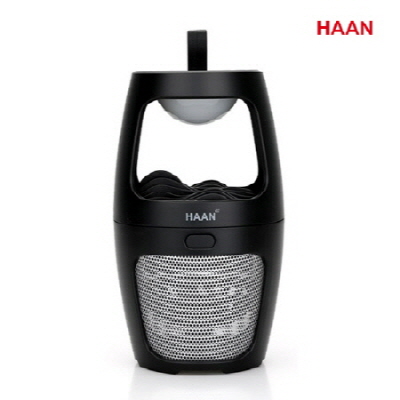 한경희 무선 모기 해충 퇴치기 HMT-L83