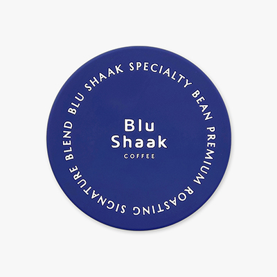 주문제작 | 실리콘 코스터 | 컵받침 | MF6012