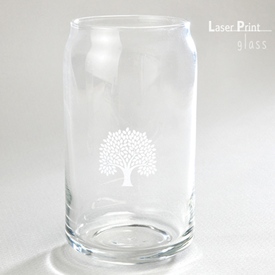 각인글라스 캔비어470ml(레이저인쇄)