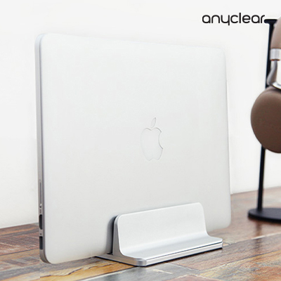 애니클리어 세로꽂이 거치대