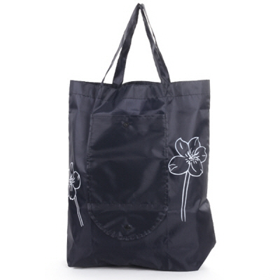 네이비엔젤라백