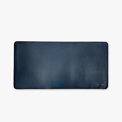 가죽양면｜데스크매트｜장패드｜90*45｜MF1338