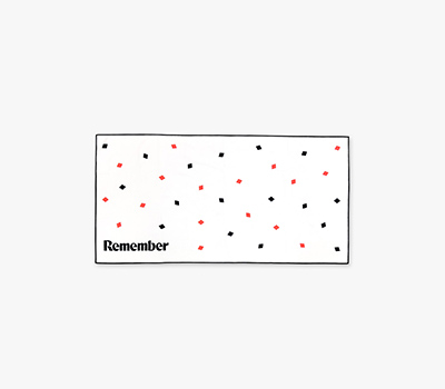 풀컬러전사 | 비치타올 | 샤워타올 | 면 | MF8752
