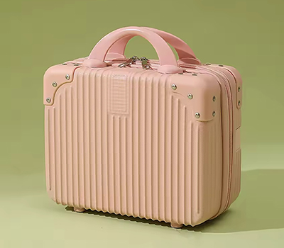 TH71_14인치 탑승 수하물 케이스