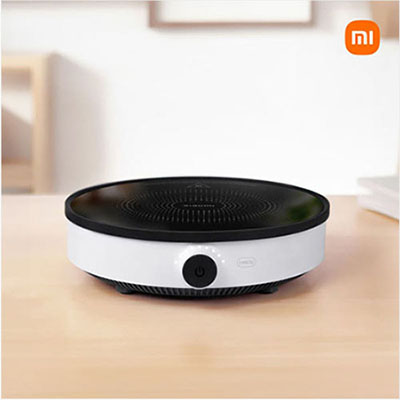 샤오미 인덕션 쿠커 라이트