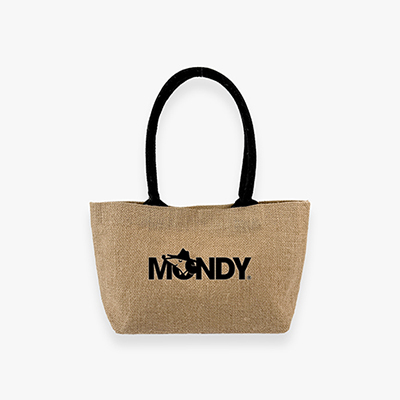 (제작)  마가방｜쥬트백｜MF8303