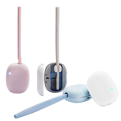 AD 휴대용 칫솔 살균기 PT30 UVC