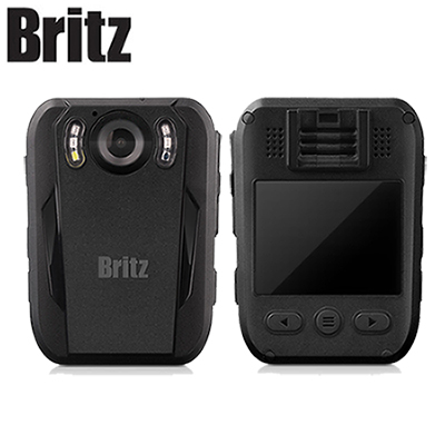 브리츠 BZ-BVR7000 바디캠