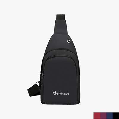 크로스백｜슬링백｜메신저백｜여행가방｜MF2137