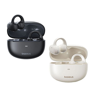 베이스어스 MC1 블루투스 이어폰