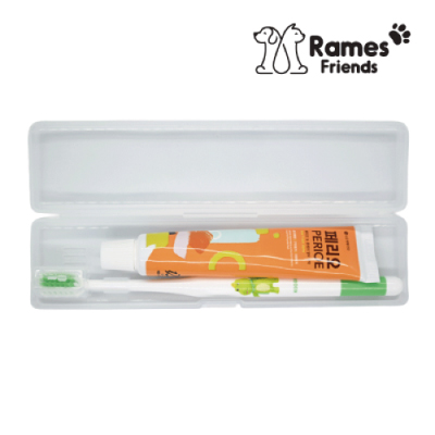 라메스프렌즈페리오세트