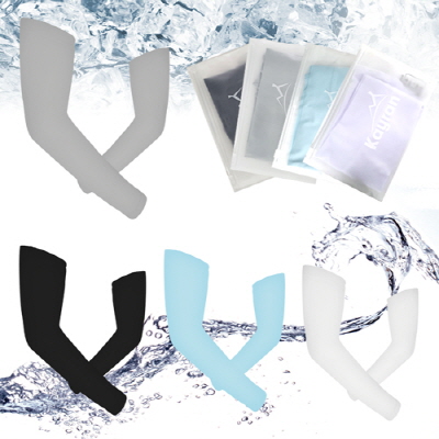 카이란 봉제 쿨토시 (UV차단)