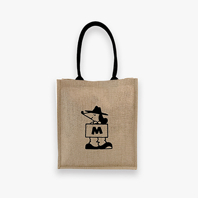 (제작)  마가방｜쥬트백｜MF8304