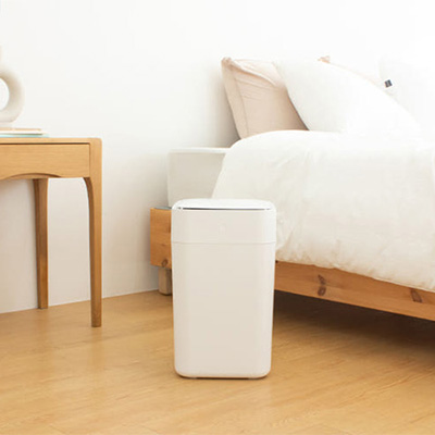 플랩슨 오즈캔 OZ1