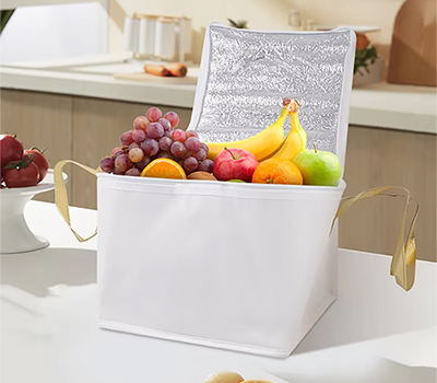 82_대용량피크닉도시락아이스쿨러백