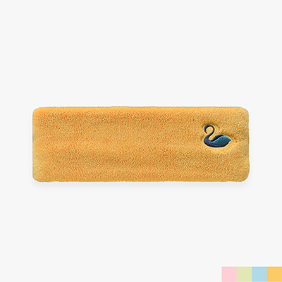 세안헤어밴드｜세수머리띠｜샤워밴드｜샤워캡｜MF9126