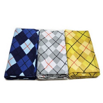 NEW 대형무릎담요_150*100cm