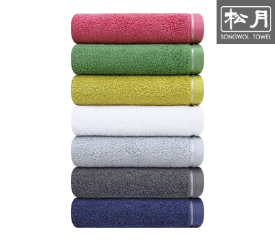 송월 컬러풀 170g 1p