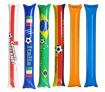 88_스포츠응원파티용치어리딩썬더스틱