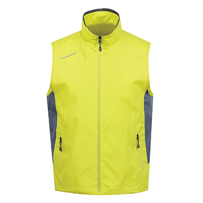 스타일리쉬 필링조끼 S~4XL