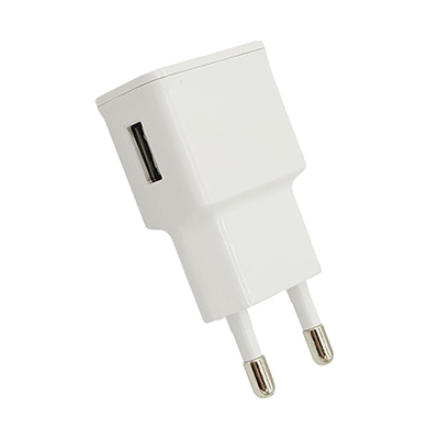 웰세스 고속 충전 어댑터