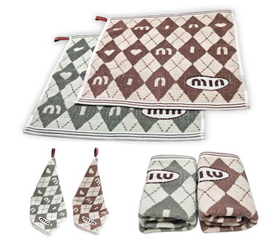 [다용도 타올 벌크]케이스포장가능/인쇄가능